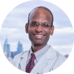 Kiran Musunuru