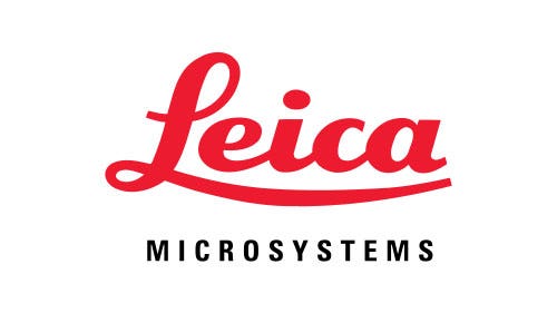 Leica Microsystems