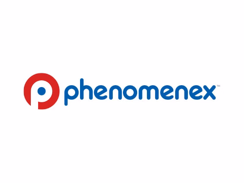 Phenomenex