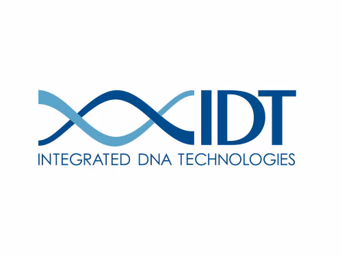 idt
