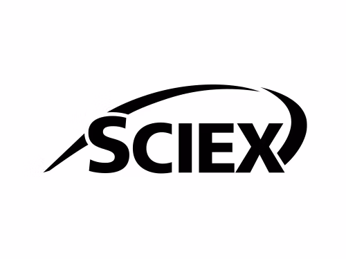 sciex