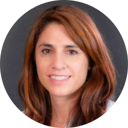 Patricia L Musolino