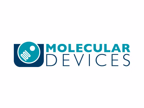Molecular Devices