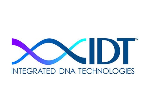 IDT logo
