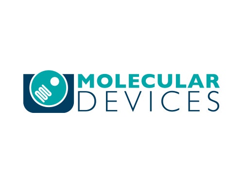 Molecular devices