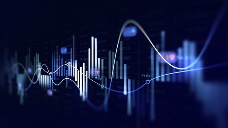 WSAW Biomarker banner