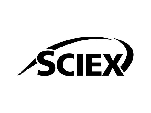 Sciex logo
