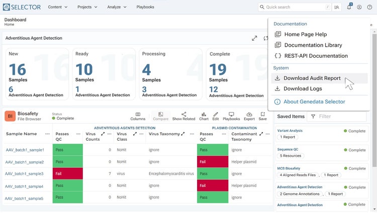 A screenshot of a computer